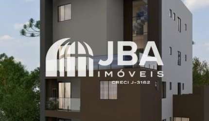 MORE EM EXCELENTE LOCALIZAÇÃO NO CIDADE JARDIM .