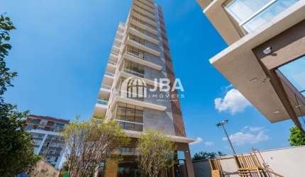 EXCELENTE APARTAMENTO 3 QUARTOS CENTRO 103M²
