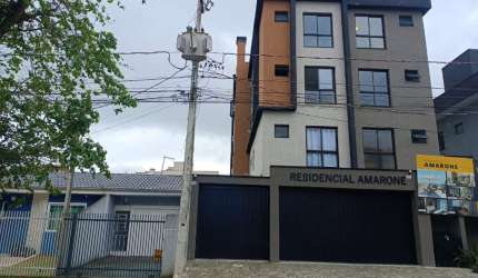 COBERTURA DUPLEX COM TERRAÇO PRIVATIVO