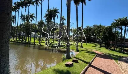 Terreno à venda Condomínio Residencial Vale do Itamaracá Valinhos.
