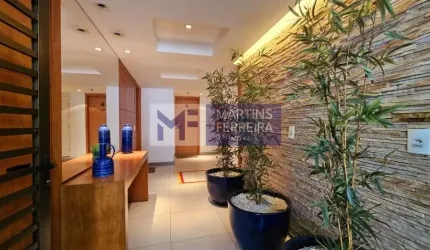 Apartamento à venda 4 Quartos, 4 Suites, 1 Vaga, 200M², Recreio dos Bandeirantes, Rio de Janeiro -