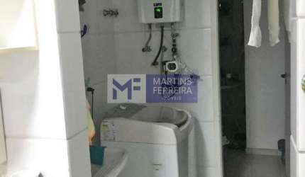 Apartamento à venda 3 Quartos, 3 Suites, 2 Vagas, 249M², Recreio dos Bandeirantes, Rio de Janeiro -