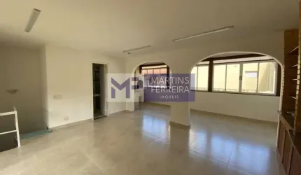 Casa à venda 3 Quartos, 3 Suites, 2 Vagas, 200M², Recreio dos Bandeirantes, Rio de Janeiro - RJ