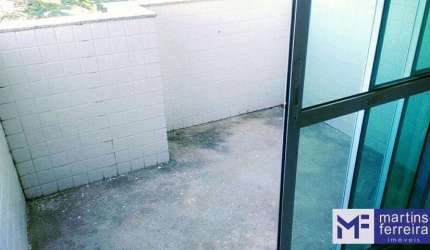 Comercial/Industrial à venda 1 Quarto, 1 Suite, 1 Vaga, 28M², Recreio dos Bandeirantes, Rio de Jane