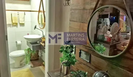 Apartamento à venda 3 Quartos, 3 Suites, 2 Vagas, 210M², Recreio dos Bandeirantes, Rio de Janeiro -