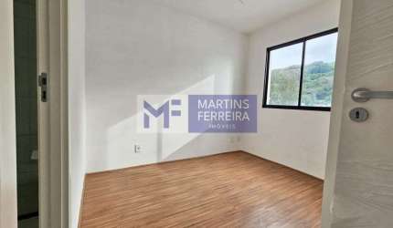 Apartamento | 2 Quartos | Recreio dos Bandeirantes | Orla Recreio Grumari
