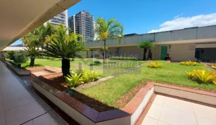 Comercial/Industrial à venda 1 Vaga, 100M², Barra da Tijuca, Rio de Janeiro - RJ | RECREIO SHOPPING