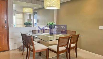 APARTAMENTO à venda 2 Quartos, 1 Suite, 1 Vaga, 85M², RECREIO DOS BANDEIRANTES, RIO DE JANEIRO - RJ