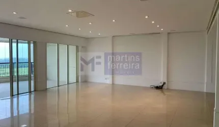 Apartamento à venda 5 Quartos, 5 Suites, 4 Vagas, 435M², Barra da Tijuca, Rio de Janeiro - RJ