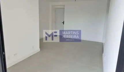 Apartamento no Barra Bonita, 2 quartos, 70m2, Recreio dos Bandeirantes.