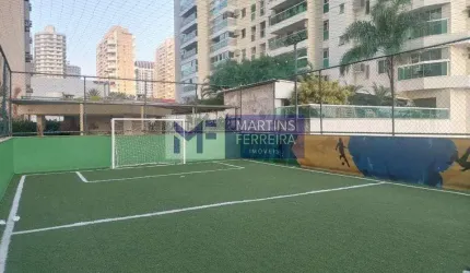 Apartamento à venda 3 Quartos, 3 Suites, 83M², Barra da Tijuca, Rio de Janeiro - RJ | CHOICE