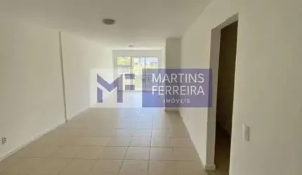 Apartamento à venda 3 Quartos, 1 Suites, 2 Vagas, 135M², Recreio dos Bandeirantes, Rio de Janeiro -