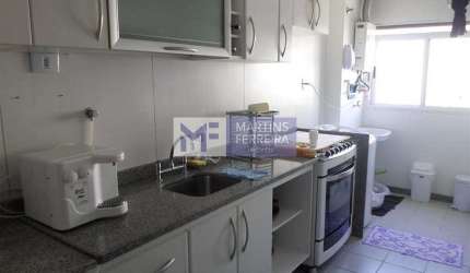 Apartamento à venda, Barra da Tijuca, Rio de Janeiro, RJ