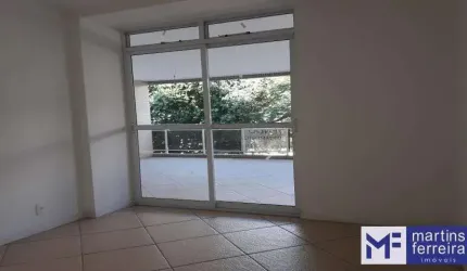 Apartamento à venda 3 Quartos, 1 Suite, 2 Vagas, 108M², Recreio dos Bandeirantes, Rio de Janeiro -