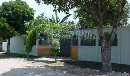Rural à venda 4 Quartos,3 Suites, 3000M², Vargem Grande, Rio de Janeiro - RJ