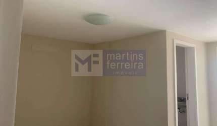 Comercial/Industrial à venda 1 Vaga, 60M², Recreio dos Bandeirantes, Rio de Janeiro - RJ | COMERCIA
