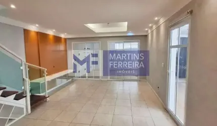 Casa à venda 3 Quartos, 3 Suites, 3 Vagas, 158M², Recreio dos Bandeirantes, Rio de Janeiro - RJ | J