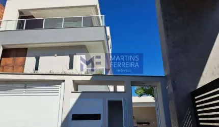 Casa à venda 4 Quartos, 4 Suites, 2 Vagas, 200M², Vargem Pequena, Rio de Janeiro - RJ | DREAN GARDE