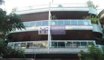 Apartamento à venda, Recreio dos Bandeirantes, Rio de Janeiro, RJ