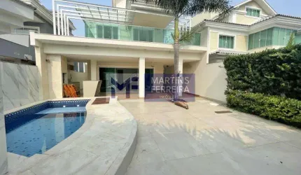 Casa à venda 4 Quartos, 4 Suites, 3 Vagas, 220M², Recreio dos Bandeirantes, Rio de Janeiro - RJ |