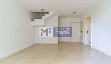Apartamento à venda 2 Quartos, (1 Suíte), 1 Vaga, 94M², Recreio dos Bandeirantes, Rio de Janeiro -