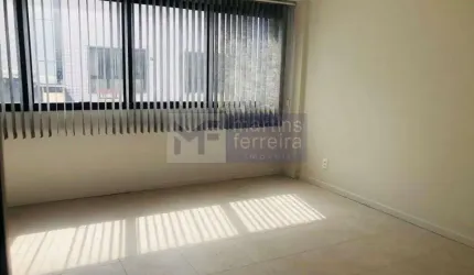 Comercial/Industrial à venda 1 Vaga, 32M², Recreio dos Bandeirantes, Rio de Janeiro - RJ |
