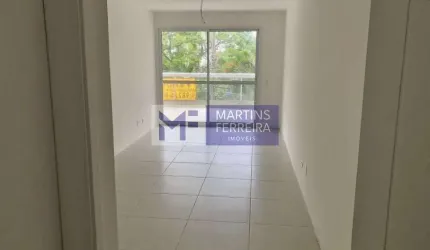 Apartamento à venda 3 Quartos, 1 Suites, 2 Vagas, 109M², Recreio dos Bandeirantes, Rio de Janeiro -