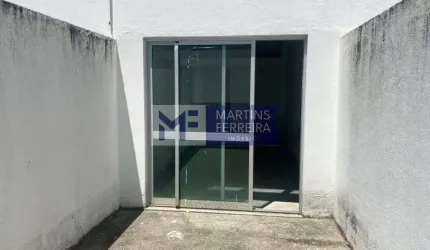 Comercial/Industrial à venda 1 Vaga, 22M², Recreio dos Bandeirantes, Rio de Janeiro - RJ