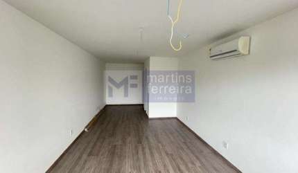 COMERCIAL/INDUSTRIAL à venda 1 Quarto, 30M², Recreio dos Bandeirantes, RIO DE JANEIRO - RJ