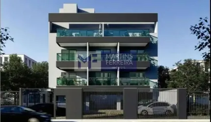 APARTAMENTO à venda 1 Quarto, 1 Suite, 1 Vaga, 39M², RECREIO DOS BANDEIRANTES, RIO DE JANEIRO - RJ