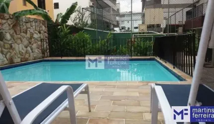 Apartamento à venda, Recreio dos Bandeirantes, Rio de Janeiro, RJ