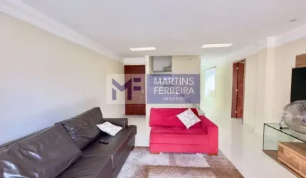 Apartamento à venda 2 Quartos, 1 Suites, 2 Vagas, 190M², Recreio dos Bandeirantes, Rio de Janeiro -