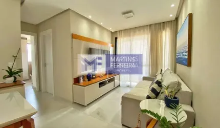 Apartamento à venda, Recreio dos Bandeirantes, Rio de Janeiro, RJ