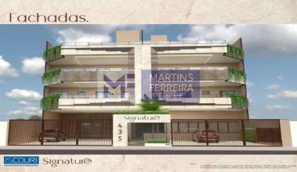 Apartamento à venda 3 Quartos, 3 Suites, 3 Vagas, 123M², Recreio dos Bandeirantes, Rio de Janeiro -