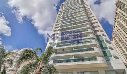 Apartamento à venda 3 Quartos, (1 Suíte), 1 Vaga, 93M², Recreio dos Bandeirantes, RIO DE JANEIRO -