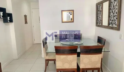 Apartamento à venda 3 Quartos, 3 Suites, 2 Vagas, Recreio dos Bandeirantes, Rio de Janeiro - RJ