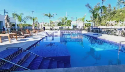 Apartamento à venda 2 Quartos, 2 Suites, 46M², Recreio dos Bandeirantes, Rio de Janeiro - RJ | ORLA