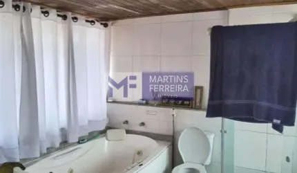 Apartamento à venda 3 Quartos, 3 Suites, 1 Vaga, 290M², Recreio dos Bandeirantes, Rio de Janeiro -