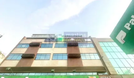 Comercial/Industrial à venda 1 Vaga, 51M², Recreio dos Bandeirantes, Rio de Janeiro - RJ