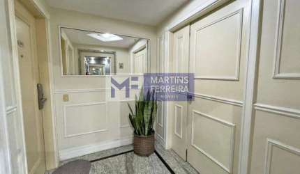 Apartamento à venda 4 Quartos, (1 Suíte), 2 Vagas, 141M², Recreio dos Bandeirantes, Rio de Janeiro