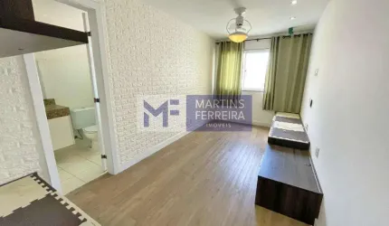 Apartamento à venda 5 Quartos, (3 Suites), 3 Vagas, 297M², Recreio dos Bandeirantes, Rio de Janeiro