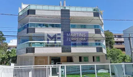 Apartamento à venda 3 Quartos, 1 Suíte, 2 Vagas, 78M², Recreio dos Bandeirantes, Rio de Janeiro - R
