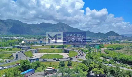 Apartamento BARRA BALI - TOP DUPLEX 2 Suites, 75M², Recreio,  - RJ |