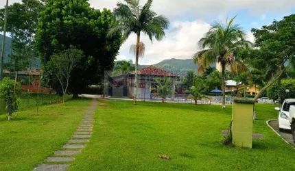 Casa à venda 2 Quartos, 1 Suite, 1 Vaga, 85M², Vargem Grande, Rio de Janeiro - RJ | PRAÇA DE VARGEM