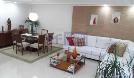Cobertura à venda 3 Quartos, 2 Suites, 3 Vagas, 360M², Recreio dos Bandeirantes, RIO DE JANEIRO - R