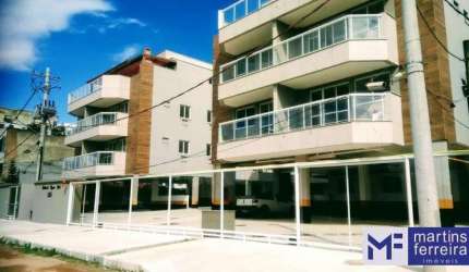 Apartamento à venda 2 Quartos, 1 Suite, 2 Vagas, 144M², Recreio dos Bandeirantes, Rio de Janeiro -