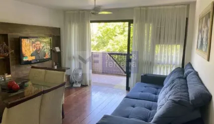 Apartamento à venda 2 Quartos, 2 Suites, 2 Vagas, 87M², Recreio dos Bandeirantes, Rio de Janeiro -