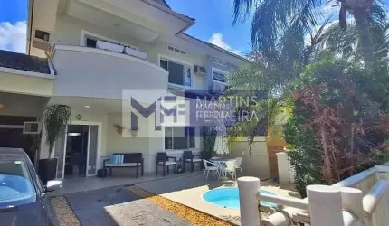 Casa à venda, Vargem Pequena, Rio de Janeiro, RJ