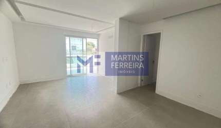 Apartamento à venda 3 Quartos, 3 Suites, 2 Vagas, 160M², Recreio dos Bandeirantes, Rio de Janeiro -