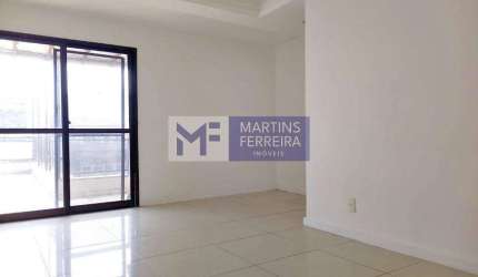 Apartamento à venda 2 Quartos, 1 Suites, 2 Vagas, 171M², Recreio dos Bandeirantes, Rio de Janeiro -